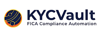 KYCVault