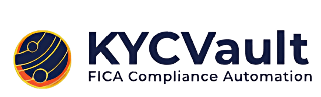 KYCVault